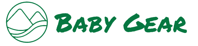Baby Gear