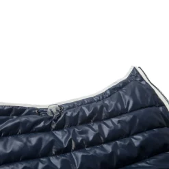 7 A.M. Enfant Baby Shield Footmuff, Large - Black