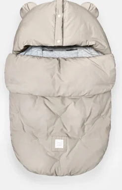 7 A.M. Enfant BebePOD Airy - Brush (0-9M)