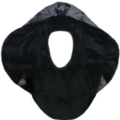 7 A.M. Enfant Nido Winter Infant Wrap - Core - Print Stella Grand (0-6m)