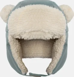 7 A.M. Enfant The Cub Hat - Benji - Mirage (12-18m)