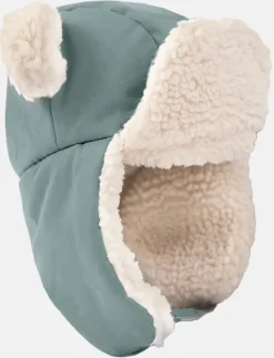 7 A.M. Enfant The Cub Hat - Benji - Mirage (12-18m)