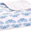 Aden + Anais Classic Dream Blanket - Deco Rhythm