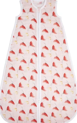 Aden + Anais Classic Sleeping Bag - Picked for You - Small (0-6 Months)