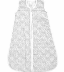 Aden + Anais Classic Sleeping Bag - Paisley - Medium