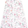 Aden + Anais Classic Sleeping Bag - Ma Fleur Garden Party (0-6 months)