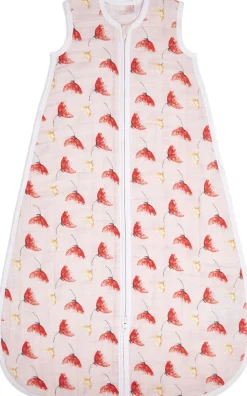 Aden + Anais Classic Sleeping Bag - Picked for You - Large (12-18 Months)