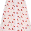 Aden + Anais Classic Sleeping Bag - Picked for You - Medium (6-12 Months)