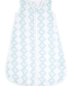 Aden + Anais Classic Sleeping Bag - Southwest - Small (0-6 Months)