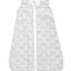 Aden + Anais Classic Sleeping Bag - Paisley - Small