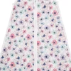 Aden + Anais Classic Sleeping Bag - Trail Blooms - Small