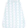Aden + Anais Classic Sleeping Bag - Southwest - Medium (6-12 Months)