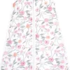 Aden + Anais Classic Sleeping Bag - Ma Fleur Garden Party (6-18 months)