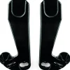 Agio by Peg Perego Car Seat Adapter for Z3 Strollers (Maxi Cosi, Nuna, Cybex)