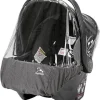 Agio by Peg Perego Primo Viaggio 4-35 Car Seat Rain Cover