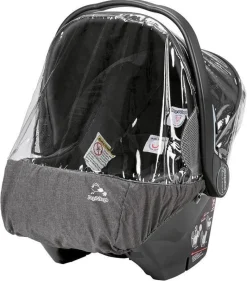 Agio by Peg Perego Primo Viaggio 4-35 Car Seat Rain Cover