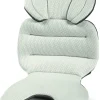 Agio by Peg Perego Z4 Baby Stage Pad