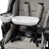Agio by Peg Perego Z4 Child Tray