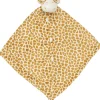 Angel Dear Blankie - Baby Giraffe