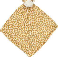 Angel Dear Blankie - Baby Giraffe