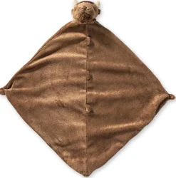 Angel Dear Blankie - Bison