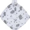 Angel Dear Blankie - Cow