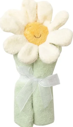 Angel Dear Blankie - Daisy