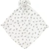 Angel Dear Blankie - Dalmation