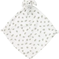 Angel Dear Blankie - Dalmation