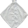 Angel Dear Blankie - Grey Sloth