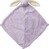 Angel Dear Blankie - Lavender Bunny
