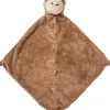 Angel Dear Blankie - Llama