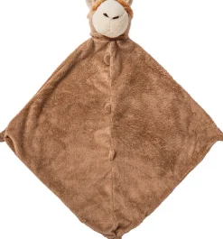 Angel Dear Blankie - Llama