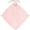 Angel Dear Blankie - Pink Bunny