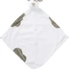 Angel Dear Blankie - Spotted Puppy