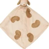 Angel Dear Blankie - Tan Puppy