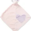 Angel Dear Blankie - Unicorn