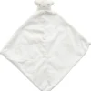 Angel Dear Blankie - White Star
