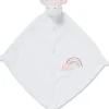 Angel Dear Blankie - White Unicorn