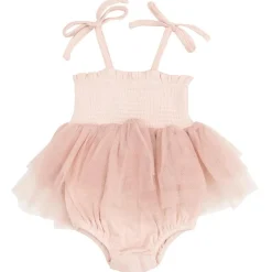 Angel Dear Tutu Bubble