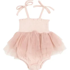 Angel Dear Tutu Bubble