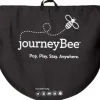 Angelcare journeyBee Travel Case