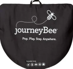 Angelcare journeyBee Travel Case