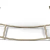 Aristot Dondolo Base - Gold
