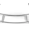 Aristot Dondolo Base - Silver