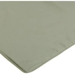Arm's Reach Original Co-Sleeper 100% Cotton Sheet in Fern