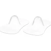 Avent Nipple Protectors