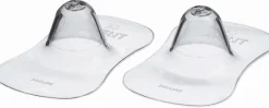 Avent Nipple Protectors