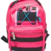 Babiators Rocket Pack Kid Backpack - Popstar Pink