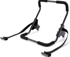 Baby Jogger City Sights Car Seat Adapter - Chicco